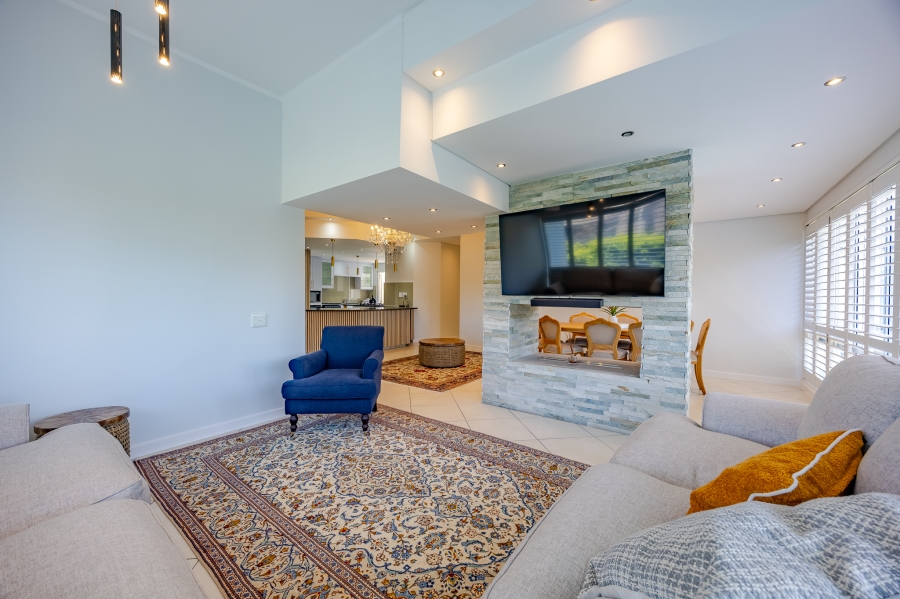 3 Bedroom Property for Sale in Kenilworth Upper Western Cape